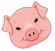 ico porc