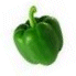 ico legumes